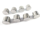 Honda VFR 800 FI RC46 [2000] - Floor Cups-1