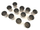 Triumph Tiger 955i 709en [2001] - Floor Cups-2