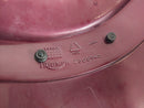 Triumph Trophy 1200 T300E [1996] - Beklædning af prædikestol-4