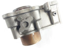 Honda XRV Africa Twin 750 RD07 [1997] - Cylinder med stempel-5