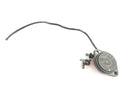 Suzuki GSX -R 1100 GU74C [1988] - Sensor Neutral Sensor Idle Switch-2