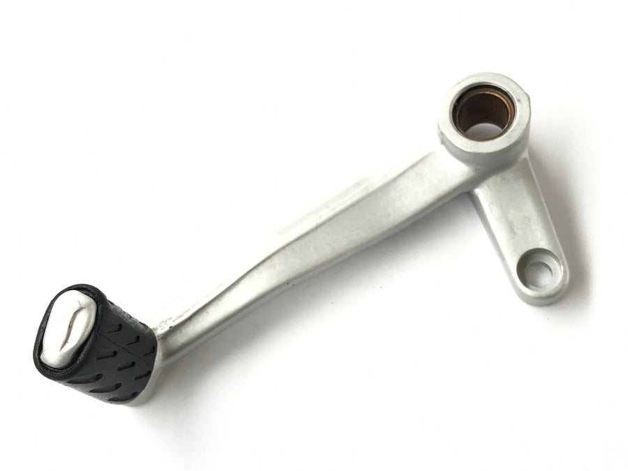 Ducati Monster S4R [Alle byggeår] - Gear Lever Shift Pedal