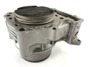 Suzuki DL 1000 V -Strom [2006] - Cylinder med stempler foran-4