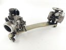 Moto Guzzi V7 Classic LW [2011] - Gassventiler-4