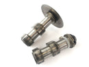 BMW C1 125 [2001] - Camshafts Set-4