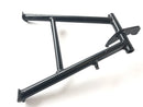 Moto Guzzi Guzzino 65 [Hispania Motoleggera] - Stand Hauptlanden-4