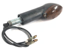 BMW R 1150 GS [2000] - Blinker-2