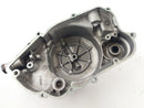 CAGIVA MITO 125 N3 [2004] - Motorlågetkobling Låg-3