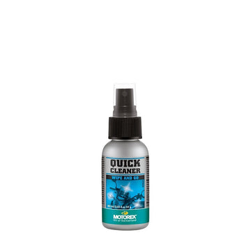 BMW R nineT 1200 Racer [2017-2020] - Quick Cleaner Spray 60 ml