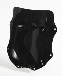 Moto Guzzi Kvote 1000/1100 ES - Touring Disc "TN"