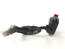 Husqvarna TE 510 [2008] - Styret switch til højre-3