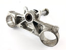 Aprilia Rs 125 [2000] - Fork Bridge nedenfor-1