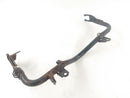 Honda Africa Twin XRV 650 RD03 [1989] - Cladding Holder-1