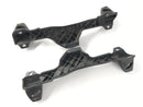 BMW R 1200 RT [2004] - Case Holder Case Holder Set-4