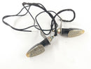 Yamaha TT 600 4GV [1994] - LED -svingsignalparret-1
