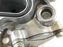 Suzuki Bandit GSF 1200 S WVA9 [2001] - Oliepumpe-3