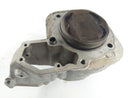BMW R 1100 GS [1994] - Cylinder med stempler-1