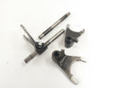 Ducati 900 SS SuperSport 906SC2 [1993] - Switch Forks-2