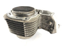 BMW R 1200 GS [2004] - Cylinder med stempel-5