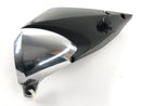 Suzuki Bandit GSF 1200 S WVA9 [2001] - Sidebeklædning Sidedækning på højre beklædning-2