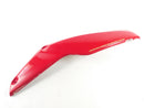 Ducati 900 SS SuperSport 906SC2 [1993] - Clearing Side Del Heck Right-1