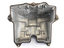 Aprilia RSV 1000 RR Factory [2009] - Venel Lid Cylinder foran-5
