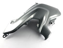 BMW R 1200 GS LC [2016] - Tank beklædning venstre beklædning-2