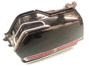 Honda GL 1500 Goldwing SC22 [1988] - Sidetaske til venstre-2