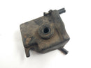 Honda CBX 750 F RC17 [1985] - Housing Ventilation-1