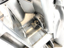 BMW K 1200 RS [2001] - Gearkasse-3