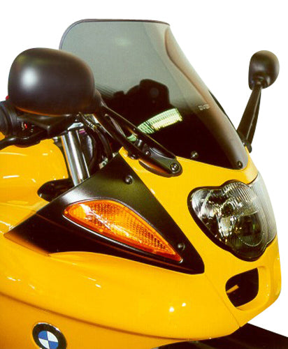 BMW R 1100 S [1998-] – Spoilerskive “SM”