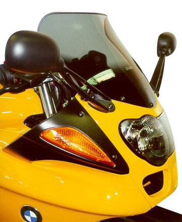 BMW R 1100 S [1998-] – Spoilerskive “SM”
