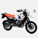 BMW R 120 G/S ADV [2004-2012] - Umbau-Kit