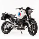 BMW R 120 G/S [2004-2012] - Basic Kit