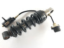 Triumph Daytona 1200 T300D [1995] - Spring Shock Absorber-3