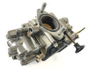 Yamaha YFM 350 Warrior 3GD [2003] - Carburetor-5