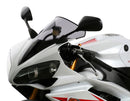 Yamaha YZF R1 [2007-2008] -Arriginal Shape Disc "O"-7