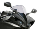 Yamaha YZF R1 [2009-2014] -Arriginal Shape Disc "O"-6