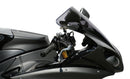 Yamaha YZF R1 [2009-2014] -Arriginal Shape Disc "O"-8