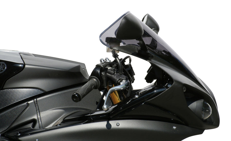 Yamaha YZF R1 [2009-2014] -Arriginal Shape Disc "O"