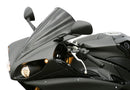 Yamaha YZF R1 [2009-2014]-RACING DISC "R"-7