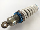Moto Guzzi kvote 1100 ES [1999] - Spring Bumper Shock Absorber-3