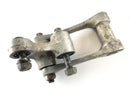 Honda CRF 450 R [2003] - Dog Lever Bone Bone Bone-4