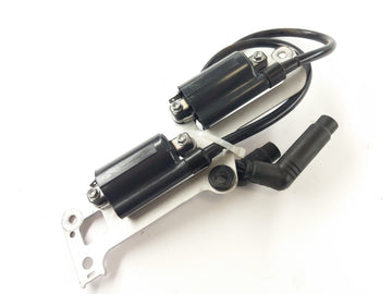 Aprilia RSV 1000 Tuono RP [2005] - Ignition Coil Set 2 stykker