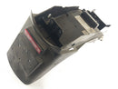 Triumph Sprint 955i RS T695 [2000] - Bagsiden Slash Splash Protection-1