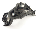 BMW K 1200 R [2010] - Indehaver af nummerpladen-1