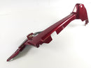 BMW R 1100 RT 259 [1997] - Cladding Page Right-1