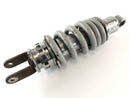 BMW R 1200 C 259C [1998] - Shock Absorber Featherbone-1