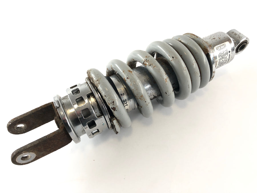 BMW R 1200 C 259C [1998] - Shock Absorber Featherbone