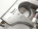 Triumph Daytona 955i T595 [1998] - Swing baghjulsving-4